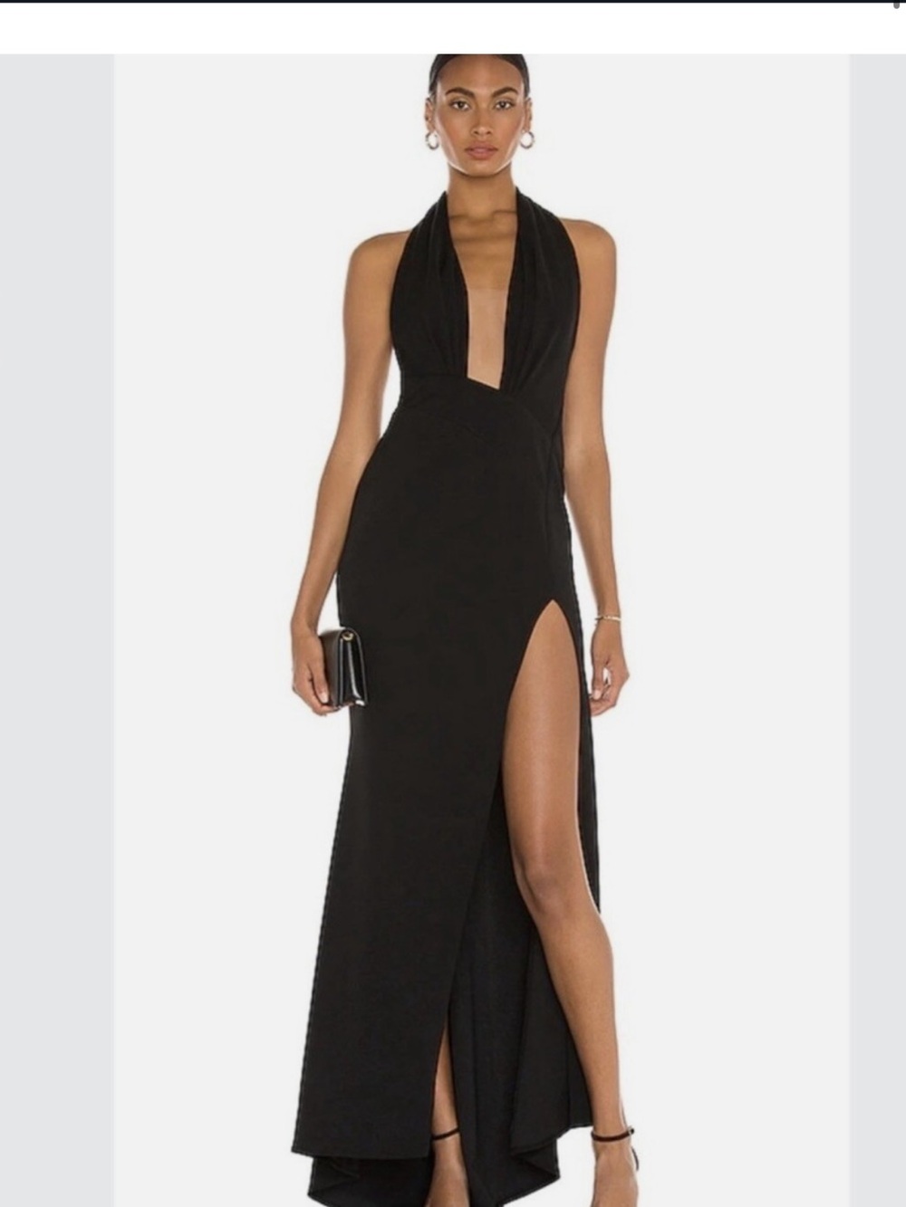 Katie May Gown